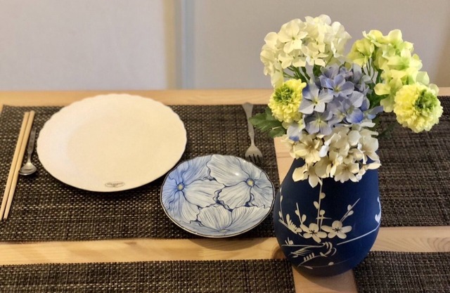 Welcome to Autumn Travel! Open Special Price! 12 minutes to JR Nagoya Station / For families and women's groups / 5 minute walk from the station