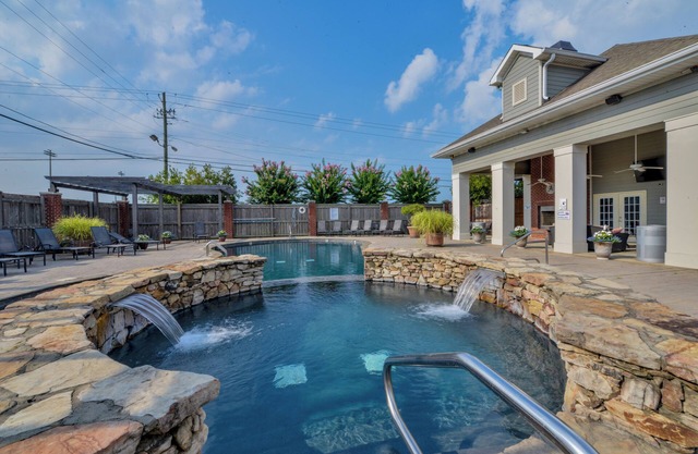 Welcome to Bama Bliss!