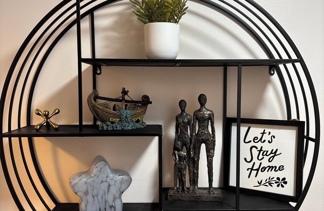 Welcome to Casa Del Rio for the active traveler, the wonderer or family getaway.