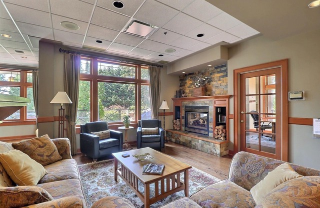 Welcome to Luxury at its Finest!