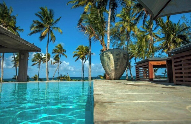 Welcome to Maya Kobe