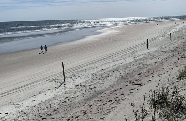Welcome to our Coastal Retreat! nJust 10 minutes from New Smyrna Beach