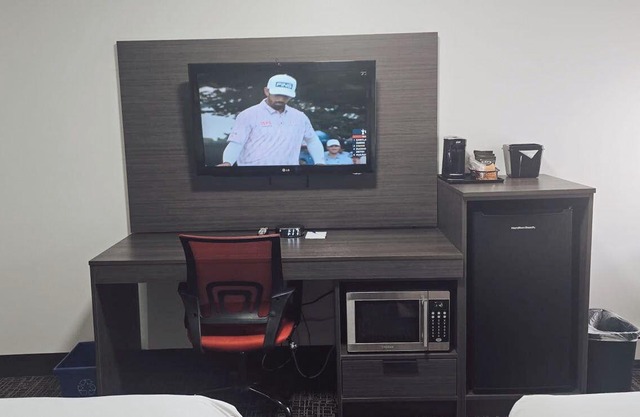 Welcome to our hotel, where simplicity is elevated to comfort.