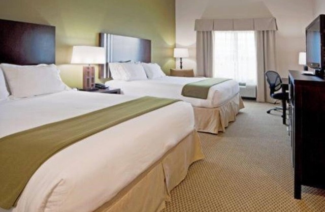Welcome to our Lake Wales Hotel in Central Florida, check out our .