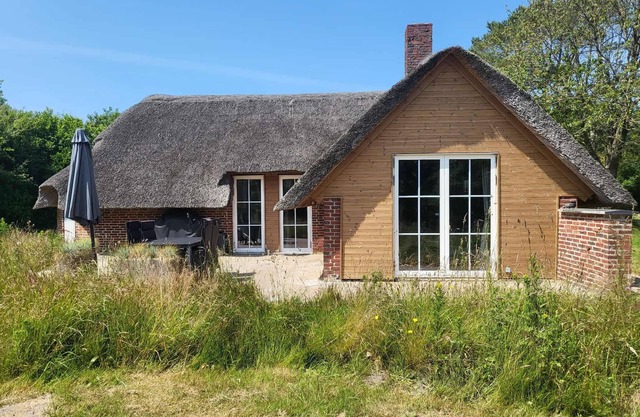 Welcome to our peaceful & charming vacation home