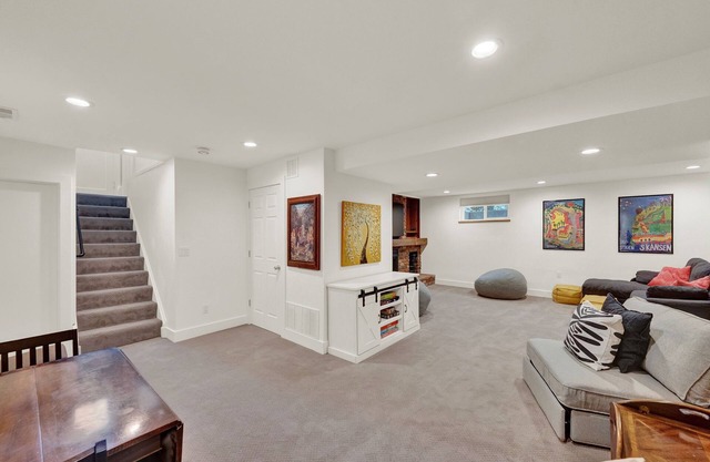 Welcome to our Slice of Heaven