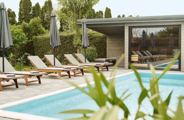 Willkommen im Lorelei Gästehaus (Adults Only) am Balaton !