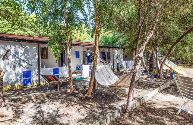 Welcome to this beautiful cottage for the perfect vacation by the sea.