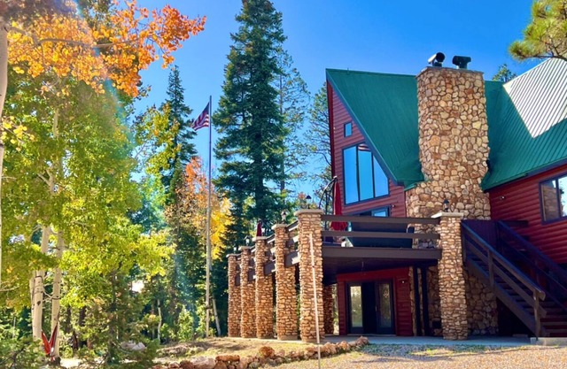 Welcome to Utahpia! Sharing Our Happy Place With You
