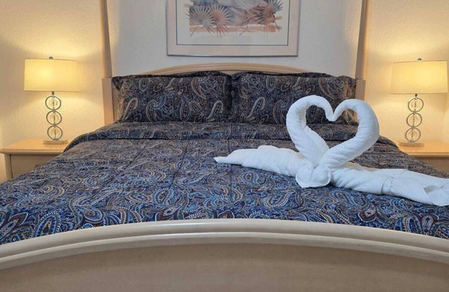 Welcome to your perfect getaway! This fully furnished retreat features a spacio