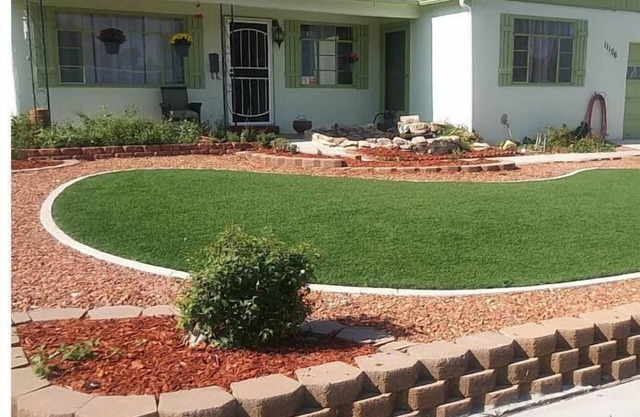 Welcome To Your Relaxing Getaway Home Away From Home!