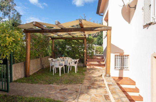 Welcomely - A due passi dal Mare