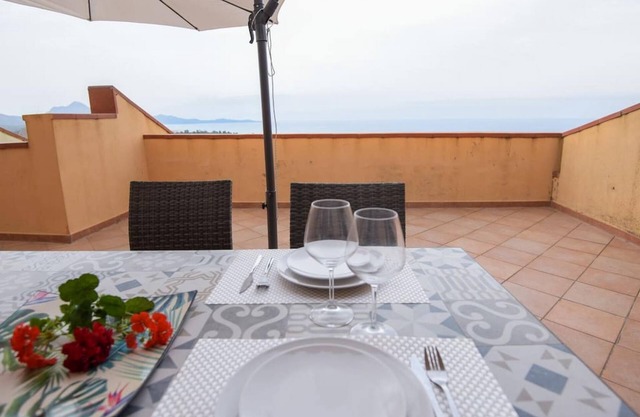Welcomely - Villa Paola B