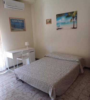 Welcoming Apartment