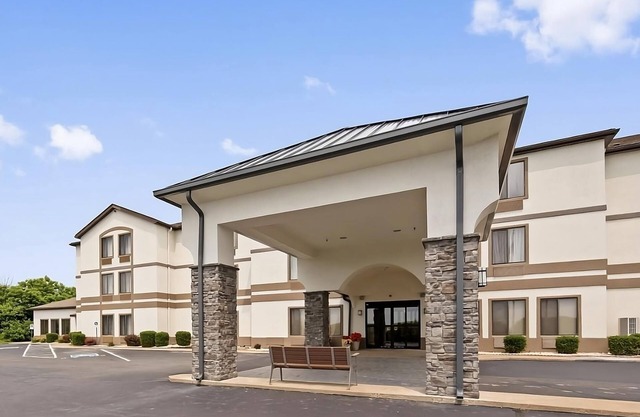 Welcoming & Convenient Stay | Free Breakfast | Great Location