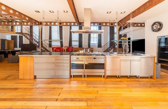 Welcoming holiday home in Dison with private pool