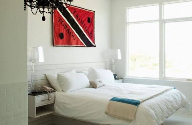 Well Designed Suite w/ Balcony | Relaxing Stay After Busy Day at Pier Village
