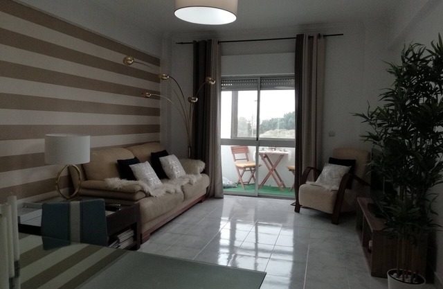 Willkommen im South Bay Guest House