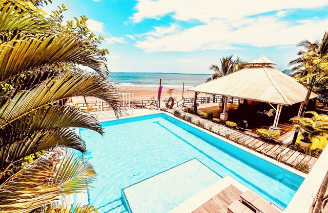 WELLNESS Hotel & Spa