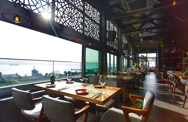 Wes Hotel Izmit