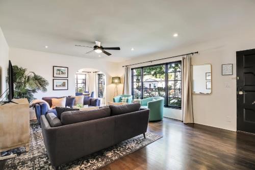 West Beach Villa 3