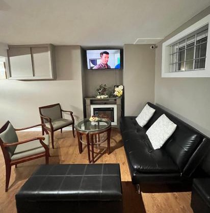 West Edmonton Perle Palace