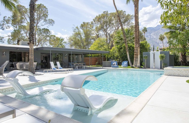 West Elm House 2019: Die Sieben Achtzig
