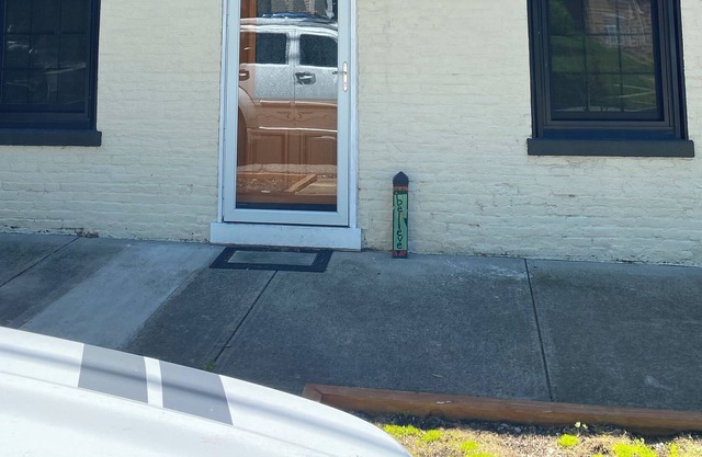 West End Stay- Charming Downtown Madison Home