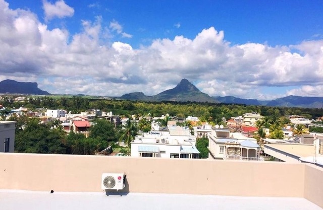 West Front One No 4 mit Seafront Beachfront, lizenziert von der Tourismusbehörde 14977