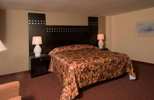 West Hartford Inn