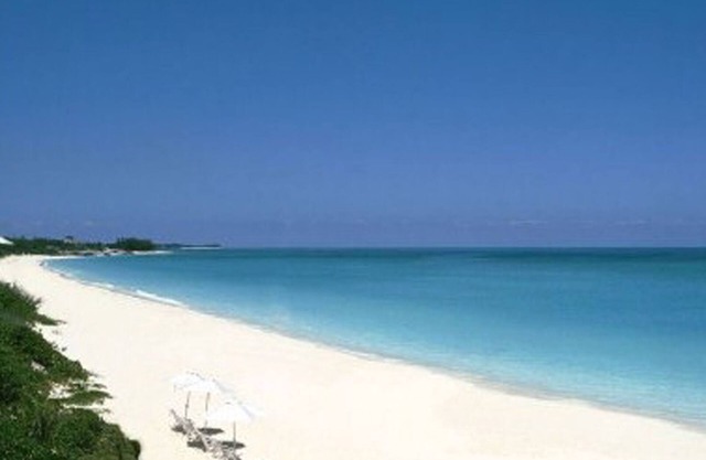 West Hill House: Ihr 5-Sterne-Urlaub in einem Privathaus.