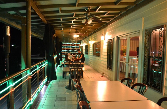 West Plaza Hotel Malakal