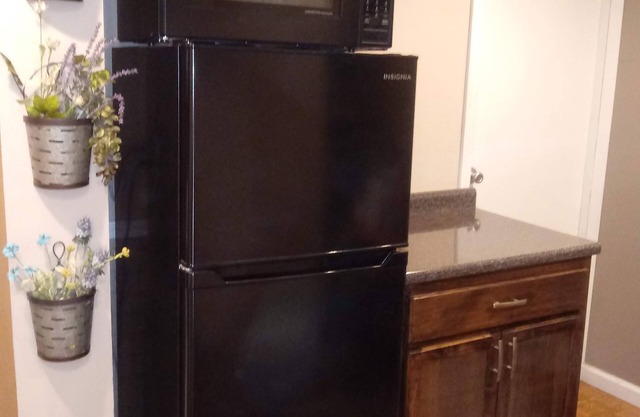 West St Louis County, close to ski resort, hiking trails & more