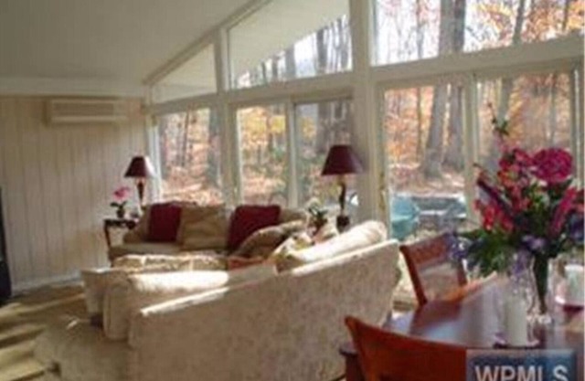 Westchester Escape - Anwesen in Waccabuc 60 Minuten von NYC entfernt