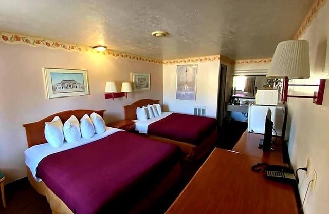 Western Inn
