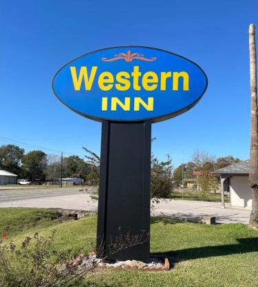 Western Inn