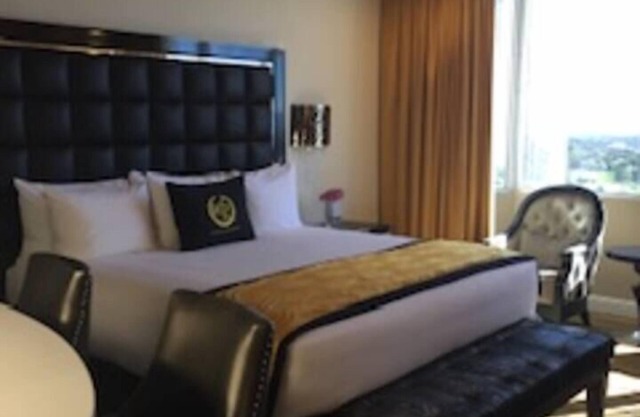Westgate Las Vegas Casino Resort