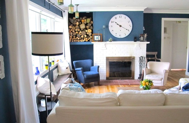 Westhampton 3 bedroom beach house with hot tub