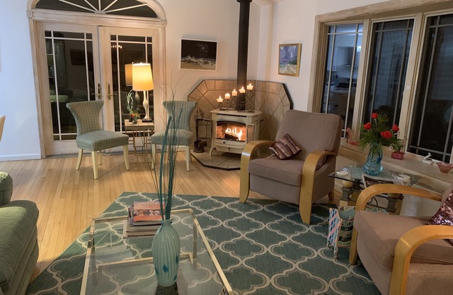 WESTHAMPTON 3BR2BA, 5 / 15-9 / 2/19 oder MO von Juli '19 (12.000 $), August (12.000 $)