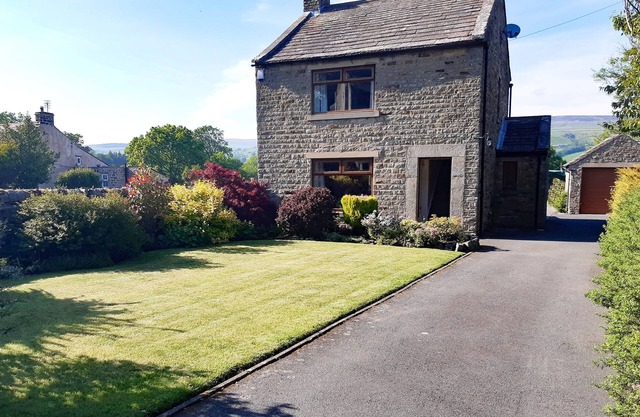 Westholme, MICKLETON, TEESDALE