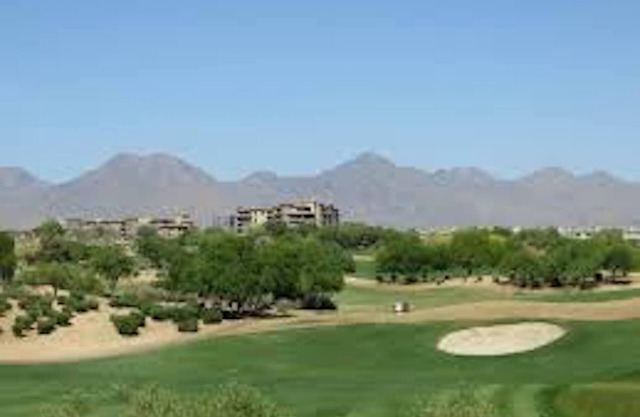 WESTIN KIERLAND VILLAS ALLE DATEN VERFÜGBAR Fühlen Sie sich frei, mit BUCHEN in Kontakt zu treten