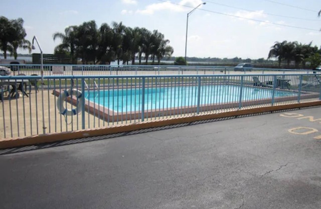 Westmont Inn - Lakeland