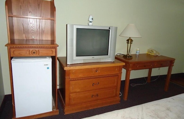 Westmount Motel