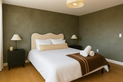 Westville Stay 2BR Near Yale