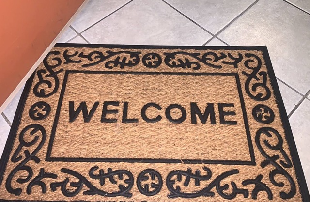 Westwego Home-Business/Healthcare Workers Welcome!