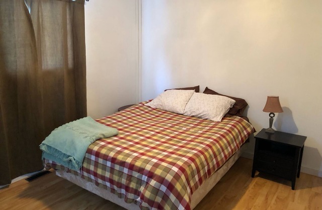 WestWind Suite