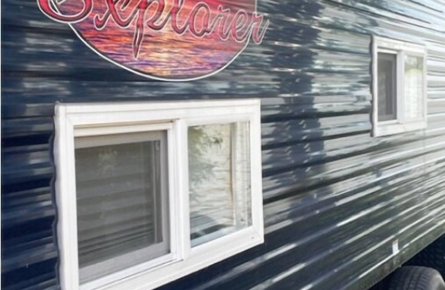 Wheel House 1