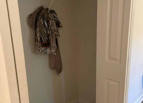 Where cozy meets comfort