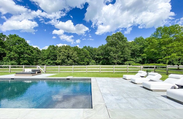 Whimsy Woods - 14 Acre Millbrook Estate with Pool