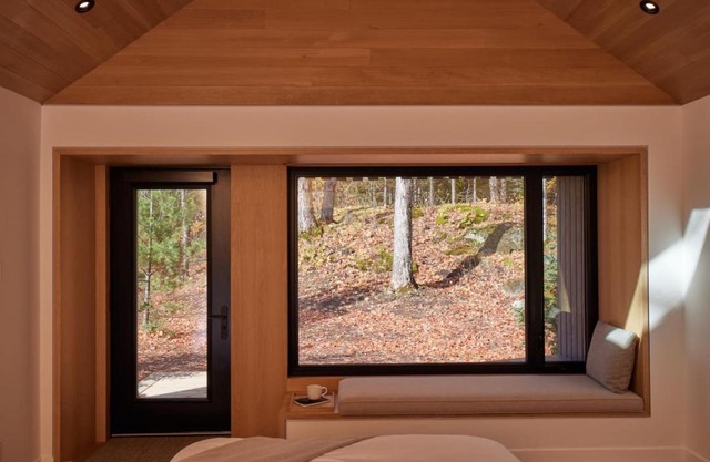 Whispering Woods at Dimensions - Cabin Eleven